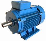 Y系列三相異步電動機-廣東風(fēng)機廠